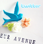 Twitter
